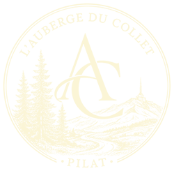 Auberge du Collet